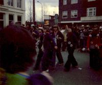 1977 Carnaval 03